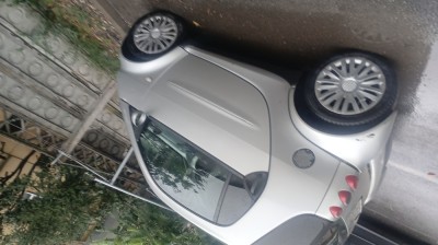 Vand masină Smart foto