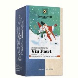 CEAI AM. MIRODENII PENTRU VIN FIERT ECO 18dz SONNENTOR