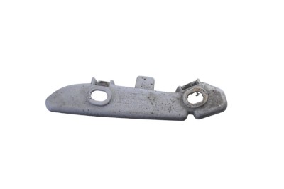 Suport bara de protecție dreapta față BMW 3 F30, F80 2013 OEM: 7279712 18302792 foto