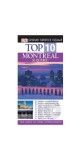 Montreal şi Quebec - Paperback brosat - Gregory B. Gallagher - Litera