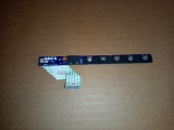 Buton pornire laptop Acer 8481 8481G funcțional