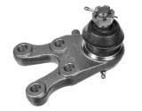 Brat/bieleta suspensie, stabilizator OPEL ASTRA F Hatchback (53, 54, 58, 59) (1991 - 1998) RINGER 1141003097