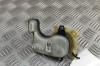 Alt modul de control TESLA MODEL 3 2020 OEM: 1077617-00-E,127-00600-001 | 32045641