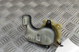 Alt modul de control TESLA MODEL 3 2020 OEM: 1077617-00-E,127-00600-001 | 32045641