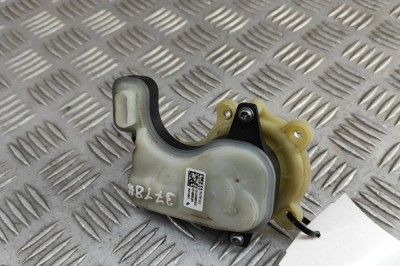 Alt modul de control TESLA MODEL 3 2020 OEM: 1077617-00-E,127-00600-001 | 32045641 foto