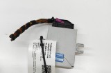Modul de control presiune anvelope PORSCHE PANAMERA 970 2010 OEM: 97061810305 30780564