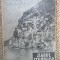 Ziarul Ştiinţelor şi al Călătoriilor nr.22/1942