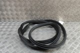 Garnitura ușă dreapta față MERCEDES-BENZ C Coupe C205 2020 OEM: A2056363800 | 32052781