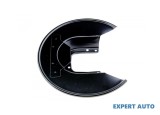 Protectie stropire disc frana Citroen Xsara (1997-2005) [N1] #1