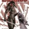 Lazarus: The Third Collection