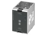 Alimentator pulsatoriu 480W, 24VDC