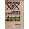 John Fowles - Daniel Martin - 115642