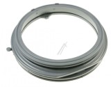 Garnitura Usa Masina Spalat Arctic EF6100 Arcelik Beko C1000A C1200A EF5800 Neva Compatibila 2904522600