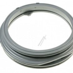 Garnitura masina de spalat Arctic EF6100 2904522600 ARCELIK / BEKO