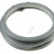 Garnitura masina de spalat Arctic EF6100 2904522600 ARCELIK / BEKO