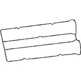 Garnitura capac supape Corteco 440098P