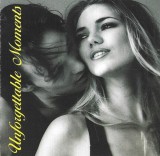 CD Raf Todaro - Unforgettable Moments, Album Azzurra Music