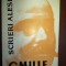 Scrieri alese- C.Mille