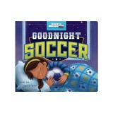 Goodnight Soccer