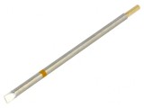 V&acirc;rf șurubelniță 5mm pentru stație de lipit 350-398&deg;C