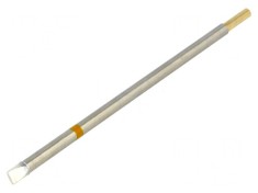 V&acirc;rf șurubelniță 5mm pentru stație de lipit 350-398&deg;C