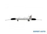 Caseta de directie Toyota Hilux ( 02.2005-&gt;)[_N1_,_N2_,_N3_] #1