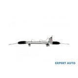 Caseta directie Toyota Hilux ( 02.2005-&gt;)[_N1_,_N2_,_N3_] #1