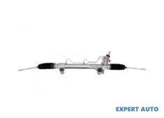 Caseta directie Toyota Hilux ( 02.2005-&gt;)[_N1_,_N2_,_N3_] #1