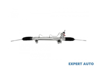 Caseta Toyota Hilux ( 02.2005-&amp;gt;)[_N1_,_N2_,_N3_] #1 foto