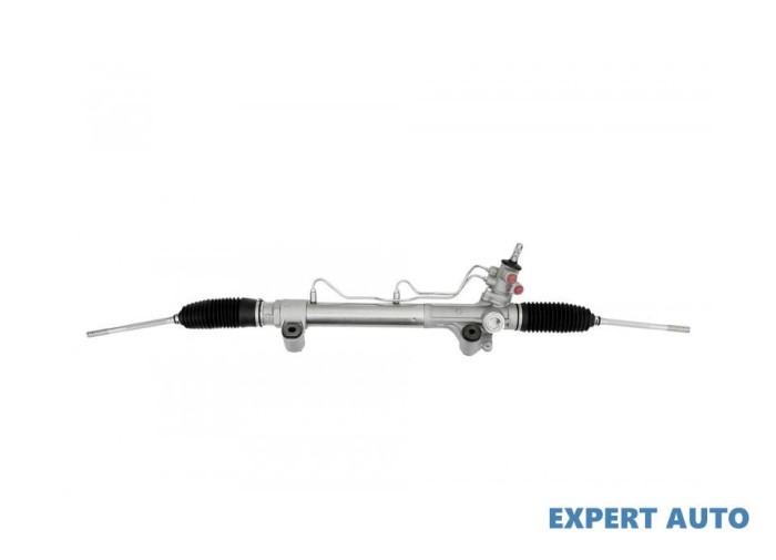 Caseta Toyota Hilux ( 02.2005-&gt;)[_N1_,_N2_,_N3_] #1