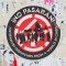 No Pasaran: Antifascist Dispatches from a World in Crisis