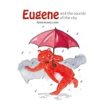 Eugene Dances to Sound of City