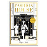 Fashion House Special Edition