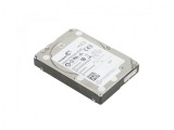 Cumpara ieftin Hard Disk Server 1.2TB SAS ,10K RPM, 6Gbps, 2.5 Inch, 64MB cache NewTechnology Media