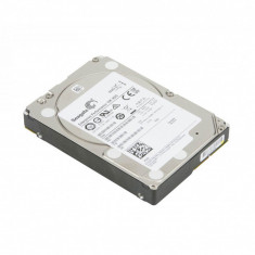 Hard Disk Server 1.2TB SAS ,10K RPM, 6Gbps, 2.5 Inch, 64MB cache NewTechnology Media