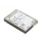 Hard Disk Server 1.2TB SAS ,10K RPM, 6Gbps, 2.5 Inch, 64MB cache NewTechnology Media