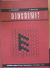 BIOCHIMIE - E. FELSZEGHY (1972)