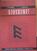 BIOCHIMIE - E. FELSZEGHY, 1972