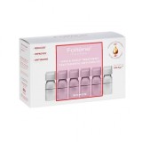 Foltene Hair &amp; Scalp Treatment Ampule pentru păr pentru căderea părului pentru femei 12x6ml