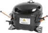 Compresor Frigider Bosch/Siemens 00145883, Compatibil Diverse Modele - Verifica Modelul!