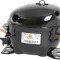 COMPRESOR 00145883 FRIGIDER BOSCH/SIEMENS