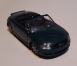 Audi TT Roadster, 1/87, 1:87, Herpa