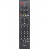 Telecomanda pentru Hisense ER-22601B, x-remote, Negru