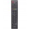 Telecomanda pentru Hisense ER-22601B, x-remote, Negru