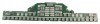 Modul Control 11026370 Bosch Siemens Masina Spalat Rufe - Compatibil Diverse Modele