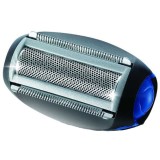 Rezerva aparat de ras Bodygroom TT2000/43