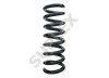Arc suspensie Mercedes C-Class (W204), 01.07-01.15, C-Class Coupe (C204), 01.11-, C-Class T-Model (S204), 08.07-08.14, E-Class Convertible (A207), 01