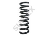 Arc suspensie Mercedes C-Class (W204), 01.07-01.15, C-Class Coupe (C204), 01.11-, C-Class T-Model (S204), 08.07-08.14, E-Class Convertible (A207), 01
