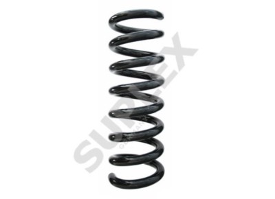 Arc suspensie Mercedes C-Class (W204), 01.07-01.15, C-Class Coupe (C204), 01.11-, C-Class T-Model (S204), 08.07-08.14, E-Class Convertible (A207), 01 foto