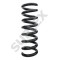 Arc suspensie Mercedes C-Class (W204), 01.07-01.15, C-Class Coupe (C204), 01.11-, C-Class T-Model (S204), 08.07-08.14, E-Class Convertible (A207), 01
